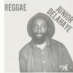 Reggae (Showcase)