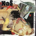By Pass (Reissued 2005)