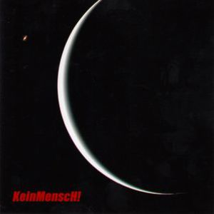 Keinmensch! (Vinyl)
