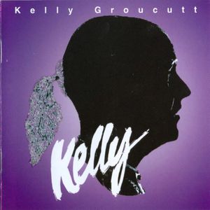 Kelly (Reissued 2001)