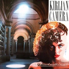 Kirlian Camera - It Doesn 't Matter, Now (Vinyl)