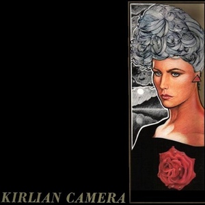 Kirlian Camera (Vinyl)