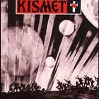 Kismet - Damjan's War