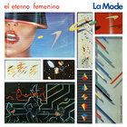El Eterno Femenino (Reissued 2008)