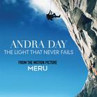 Andra Day - Meru (CDS)