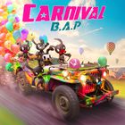 B.A.P - Carnival (EP)