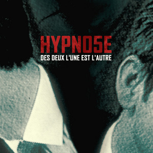 Des Deux L'une Est L'autre