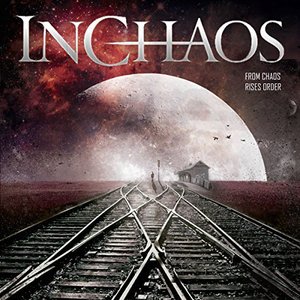From Chaos Rises Order