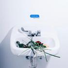 Lany - I Loved You. (EP)