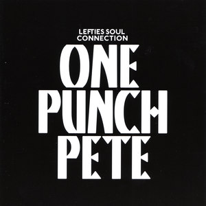 One Punch Pete