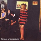 London Underground - London Underground