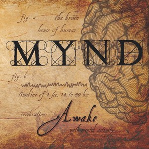 Awake