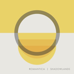 Shadowlands