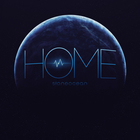 StoneOcean - Home
