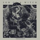 Son Of A Witch - Thrones In The Sky