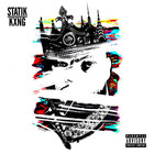 Statik Kxng (With Kxng Crooked)