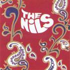 The Nils - Paisley (EP)