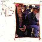 The Nils - The Nils