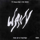 Ty Dolla $ign - Wavy (Feat. Joe Moses) (CDS)