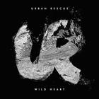 Wild Heart (EP)