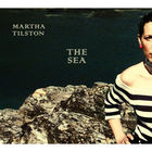 Martha Tilston - The Sea