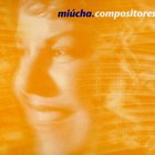 Compositores