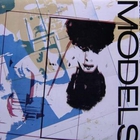Models - Local &/Or General (Vinyl)