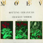 Moev - Cracked Mirror (EP) (Vinyl)