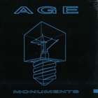 Age (Vinyl)