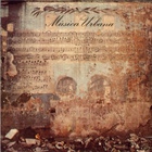 Música Urbana - Música Urbana (Reissued 2009)