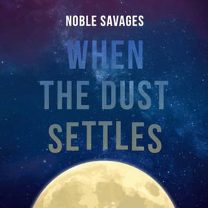 When The Dust Settles