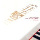 Nobuo Uematsu - Final Fantasy Vi Piano Collections