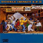 Double Impact (EP)