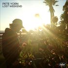 Pete Yorn - Lost Weekend (CDS)