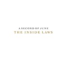 A Second Of June - The Inside Laws