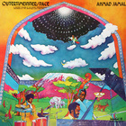 Ahmad Jamal - Outertimeinnerspace (Vinyl)