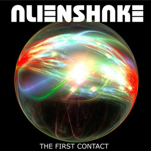 The First Contact