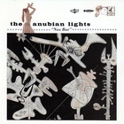 Anubian Lights - Naz Bar