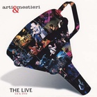 Arti & Mestieri - The Live