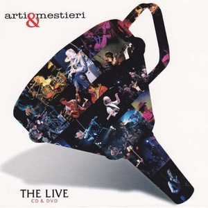 The Live