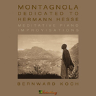 Bernward Koch - Montagnola