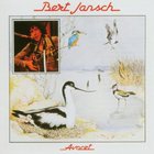 Bert Jansch - Avocet (Vinyl)