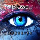 Blaze - Overmind