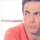 Christian Castro - Remixes