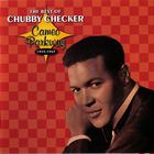 Chubby Checker - The Best Of Chubby Checker: Cameo Parkway 1959-1963