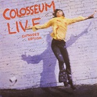 Colosseum - Colosseum Live (Reissued 2004)