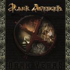 Dark Avenger - X Dark Years (EP)