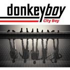 Donkeyboy - City Boy (CDS)