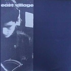 East Village - Back Between Places (Vinyl)