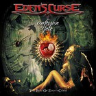 Eden's Curse - Confession Of Fate CD1